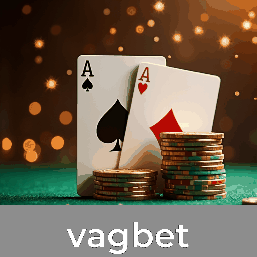 Vagbet: A Plataforma de Jogos Online com Serviços Profissionais e Confiáveis