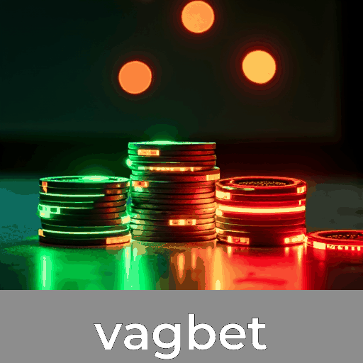 Vagbet: Emoção Imediata e Altos Retornos no Crash