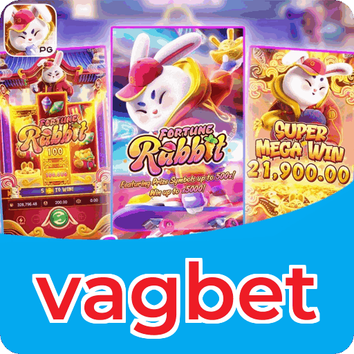 Permitir fontes desconhecidas no Android