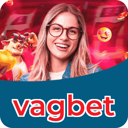 Cassino ao vivo com dealers reais da Evolution Gaming