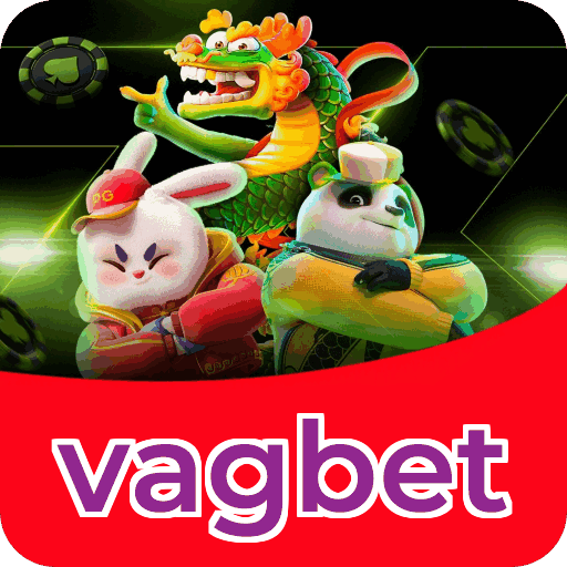 Bacará VIP com squeeze feature