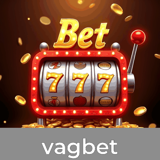 Explore a praticidade e funcionalidades do app vagbet