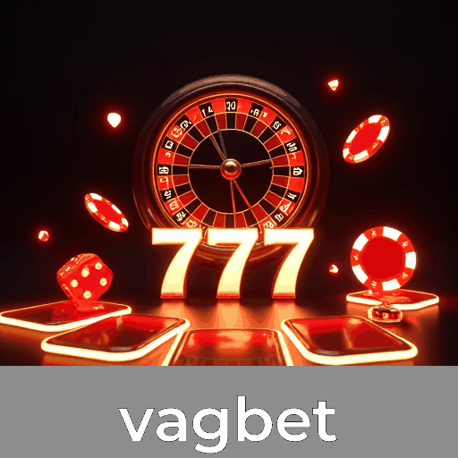 Vagbet: Experiência Real com Jogos de Mesa ao Vivo