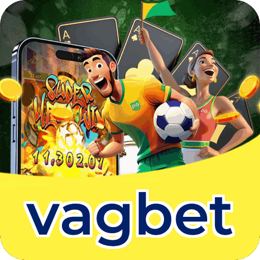 Fortune Dragon - Jogo temático asiático