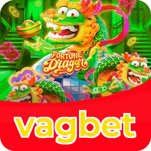 Fortune Rabbit - RTP 96.77%