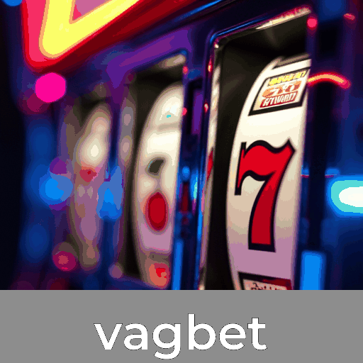 Vagbet: Emoção e Oportunidades nos Jogos de Cassino