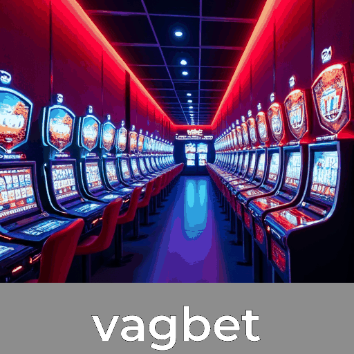 Vagbet: Emoção Imediata e Altos Retornos no Crash