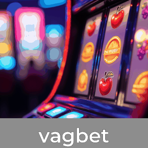 Controle Inteligente da Conta na vagbet com Personalização Completa