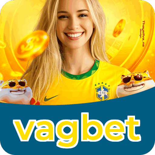 Pagamentos e segurança no app