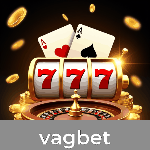 Vagbet: Emoção Imediata e Altos Retornos no Crash