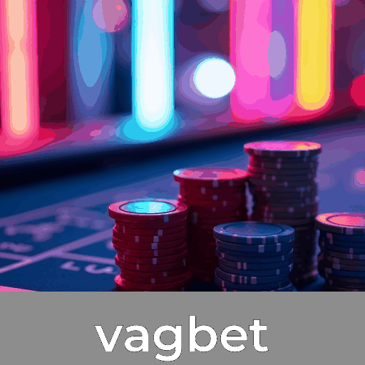 Explore a praticidade e funcionalidades do app vagbet