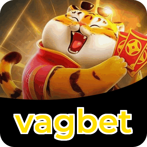 Promoções exclusivas no Facebook