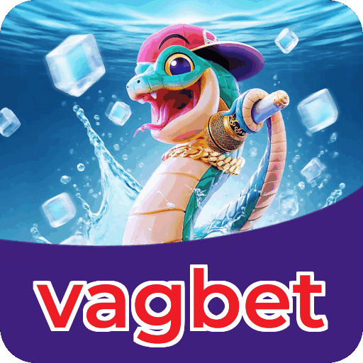 João Silva ganhou R$ 2.5M no Fortune Tiger