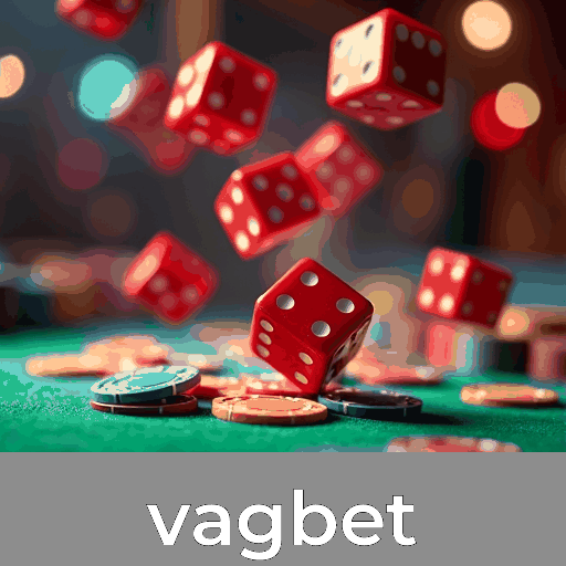 Aproveite as Promoções Imperdíveis do Vagbet