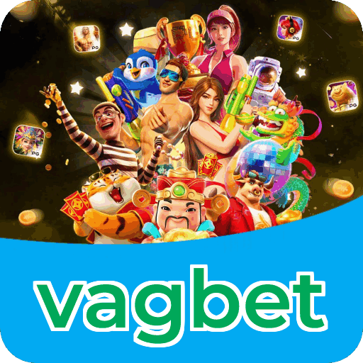 Reload Bonus vagbet
