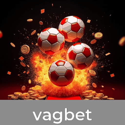 Vagbet: Especialistas em Apostas Esportivas no Brasil