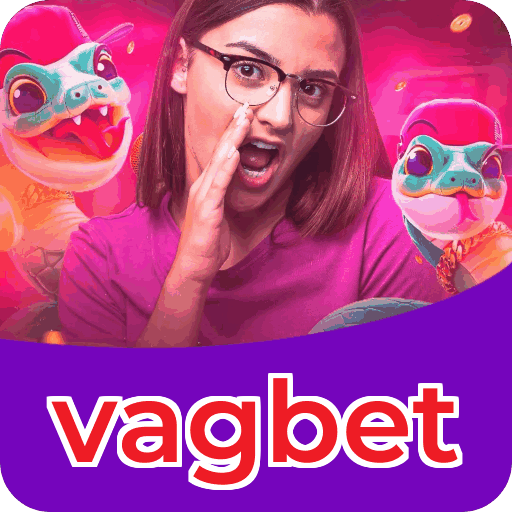 Cassino 24/7 disponível