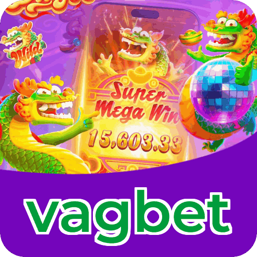 Instalação Android vagbet