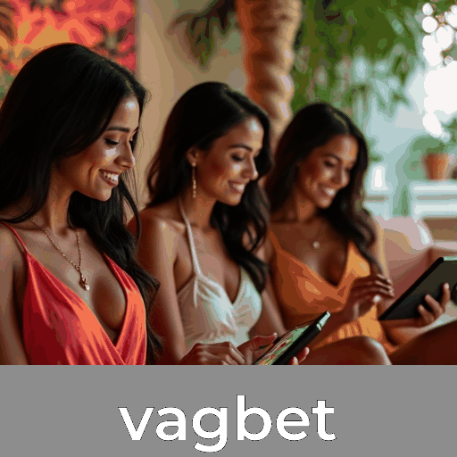 Vagbet: Seu Cassino Online e Apostas Confiável