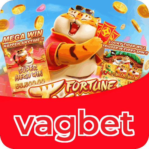 Instalar APK vagbet