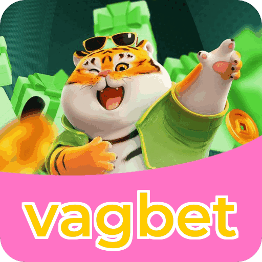 Slots Premium da PG Soft na vagbet