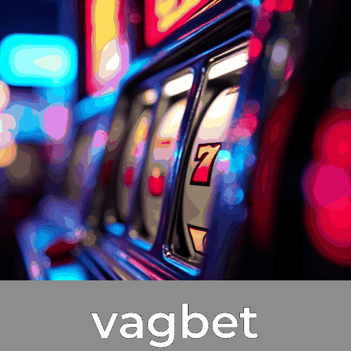 Vagbet: Emoção Imediata e Altos Retornos no Crash