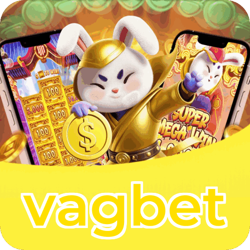 Baixar APK vagbet