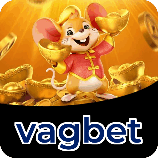 Cashback Semanal vagbet