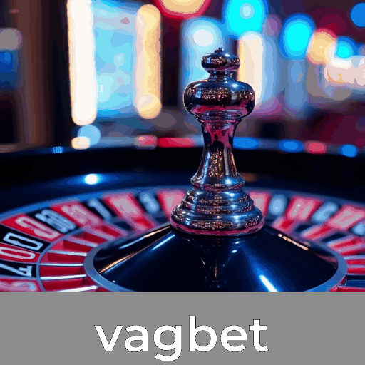 Aproveite as Promoções Imperdíveis do Vagbet