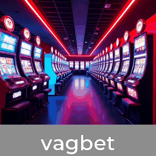 Aproveite as Promoções Imperdíveis do Vagbet