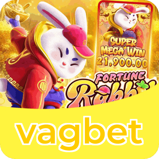 Login rápido no app vagbet
