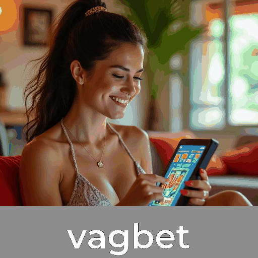 Vagbet: A Plataforma de Jogos Online com Serviços Profissionais e Confiáveis