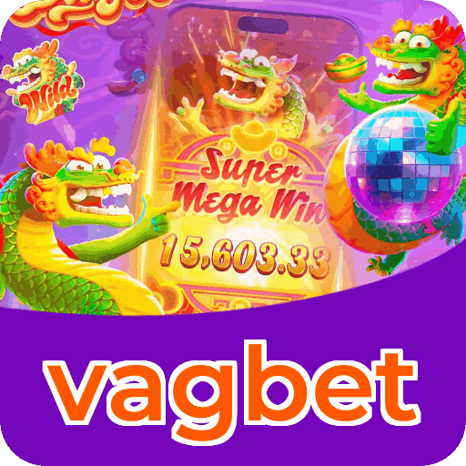 Mahjong Ways Slot - PG Soft