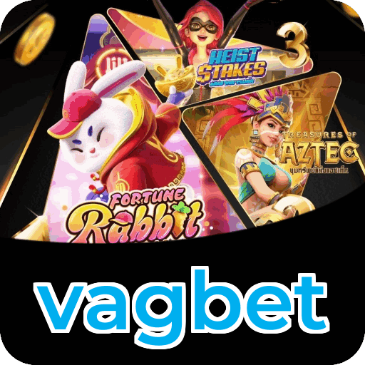 Promoções e bônus exclusivos da vagbet