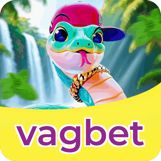 Download PC vagbet