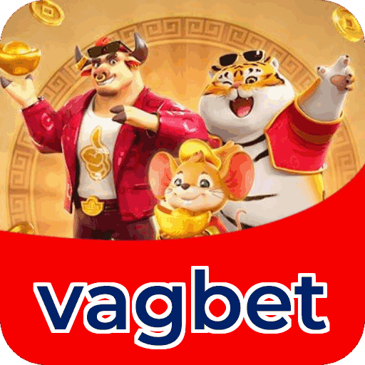 Gates of Olympus - Slot Pragmatic Play