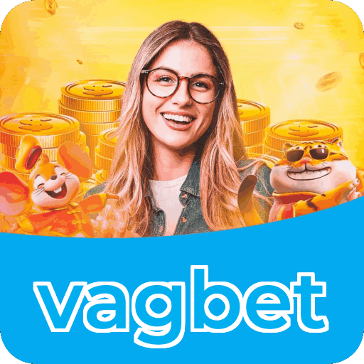 Fortune Tiger - Jogo mais popular do Brasil