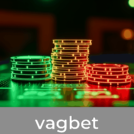 vagbet: Caça-níqueis com grandes prêmios, Mesa de Jogos - Estratégia Avançada, e mais!