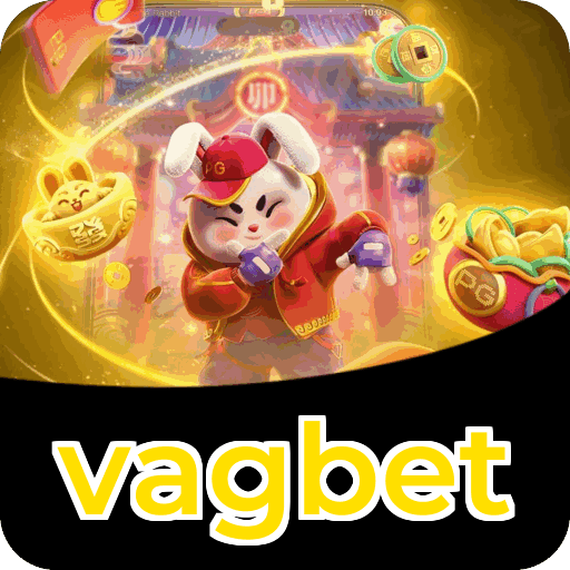Download iOS vagbet