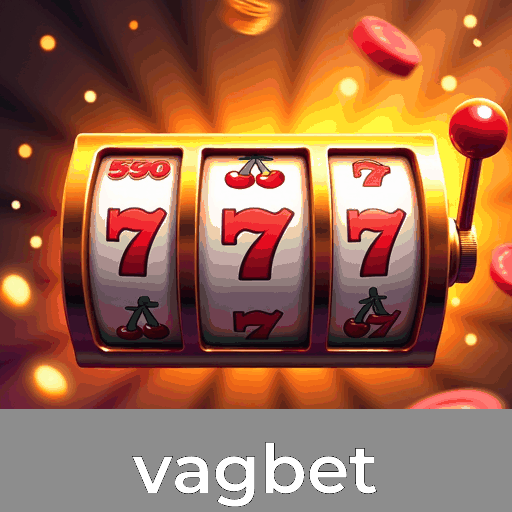 Explore a praticidade e funcionalidades do app vagbet