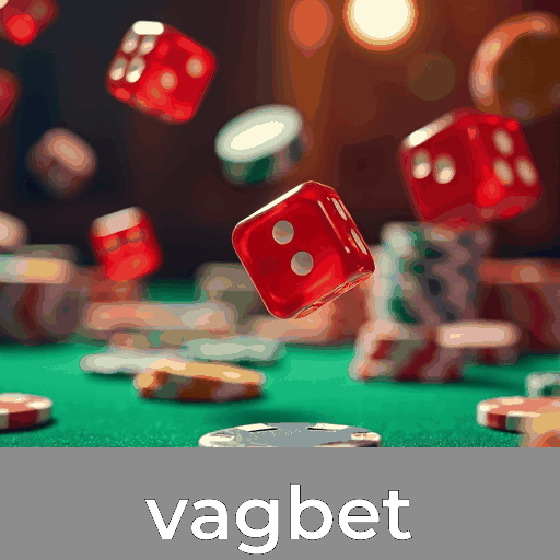 Vagbet: A Plataforma de Jogos Online com Serviços Profissionais e Confiáveis