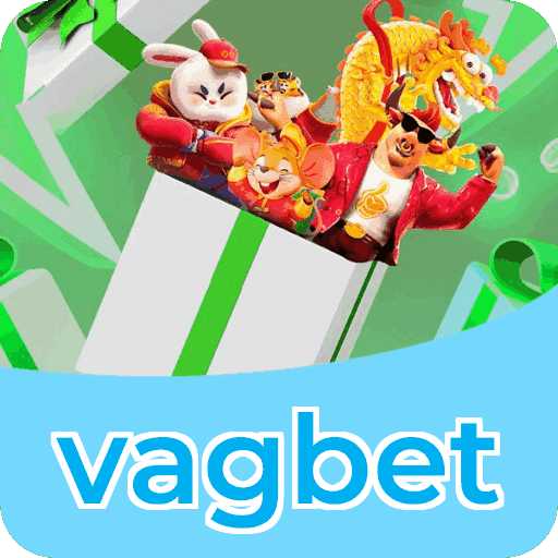 Interface vagbet