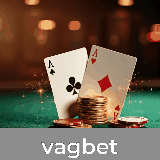 Explore a praticidade e funcionalidades do app vagbet