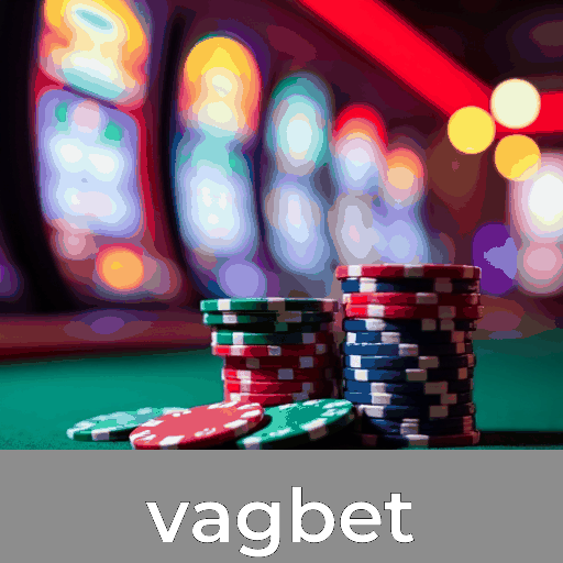 Vagbet: Experiência Real com Jogos de Mesa ao Vivo