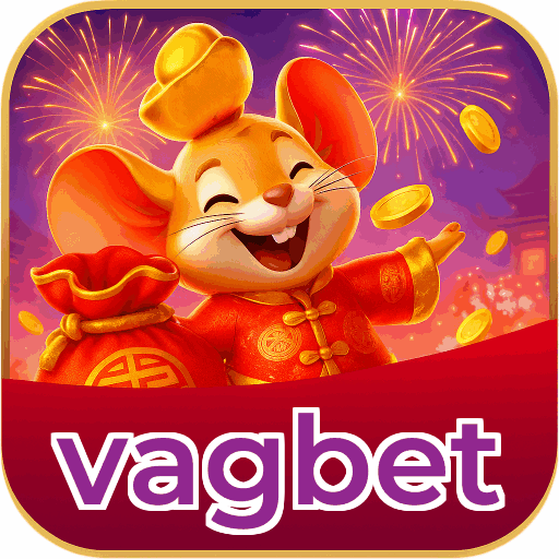 vagbetj.com favicon
