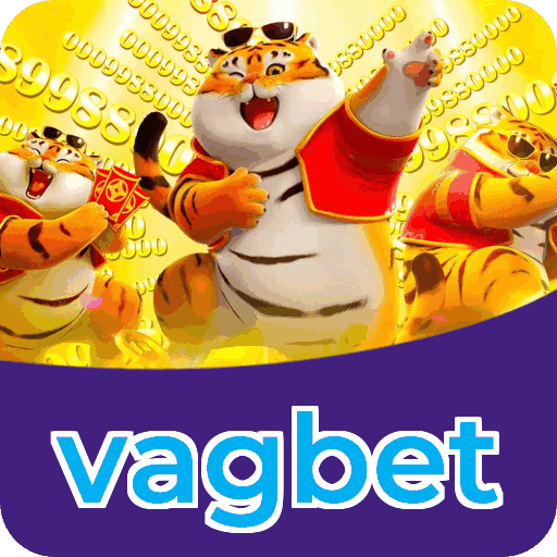 Programa VIP vagbet