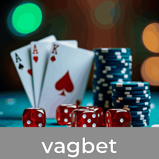 Vagbet: Especialistas em Apostas Esportivas no Brasil