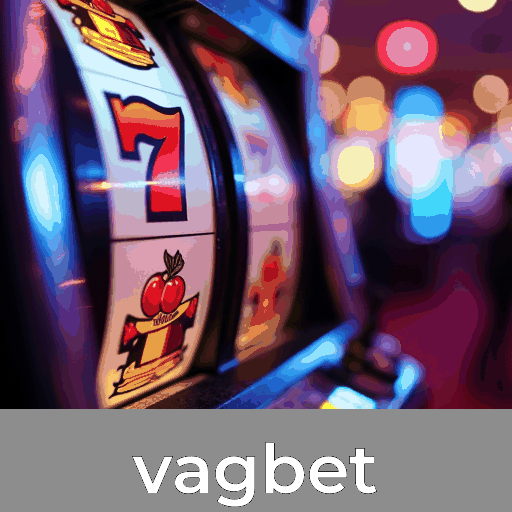 Controle Inteligente da Conta na vagbet com Personalização Completa