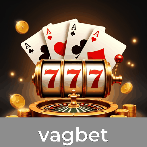 Aproveite as Promoções Imperdíveis do Vagbet