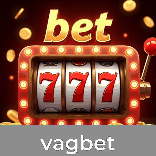 Explore a praticidade e funcionalidades do app vagbet